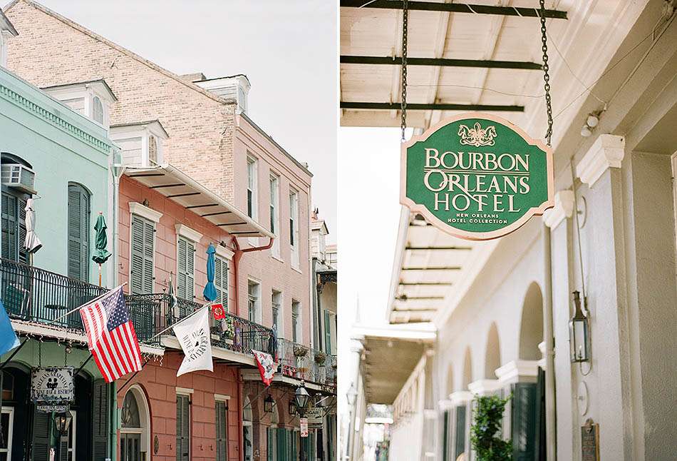 new-orleans-food-culture-on-film-20140320-1