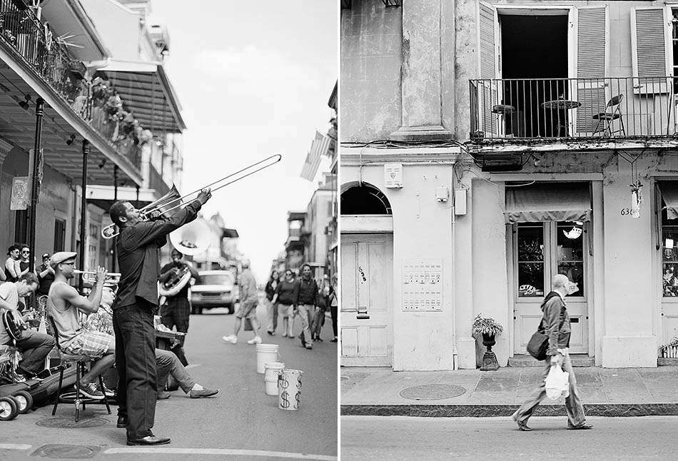 new-orleans-food-culture-on-film-20140320-12