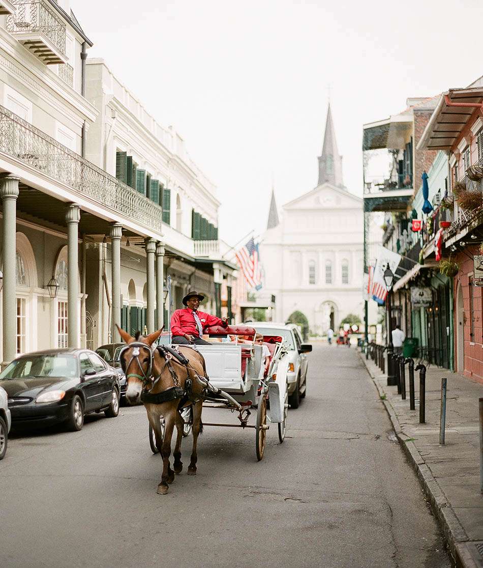 new-orleans-food-culture-on-film-20140320-14