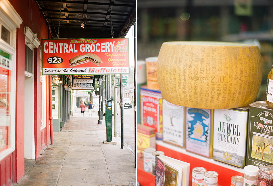 new-orleans-food-culture-on-film-20140320-17