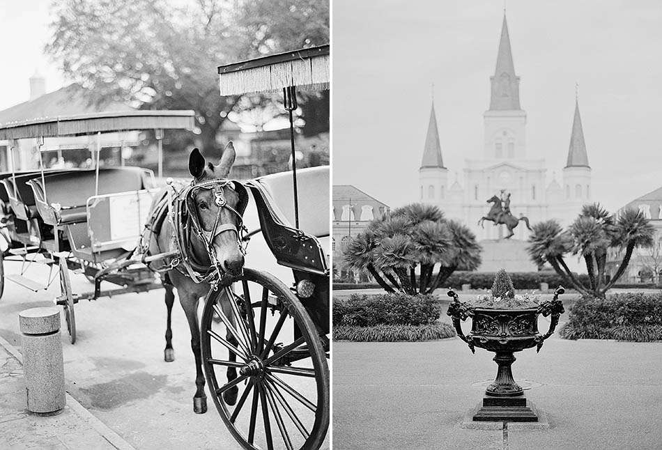 new-orleans-food-culture-on-film-20140320-19