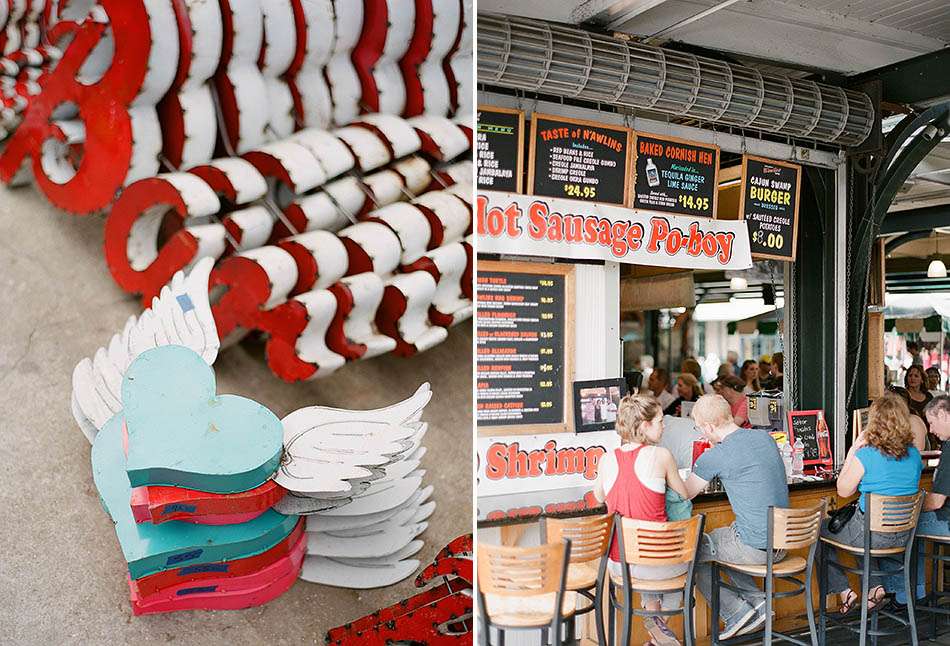 new-orleans-food-culture-on-film-20140320-23