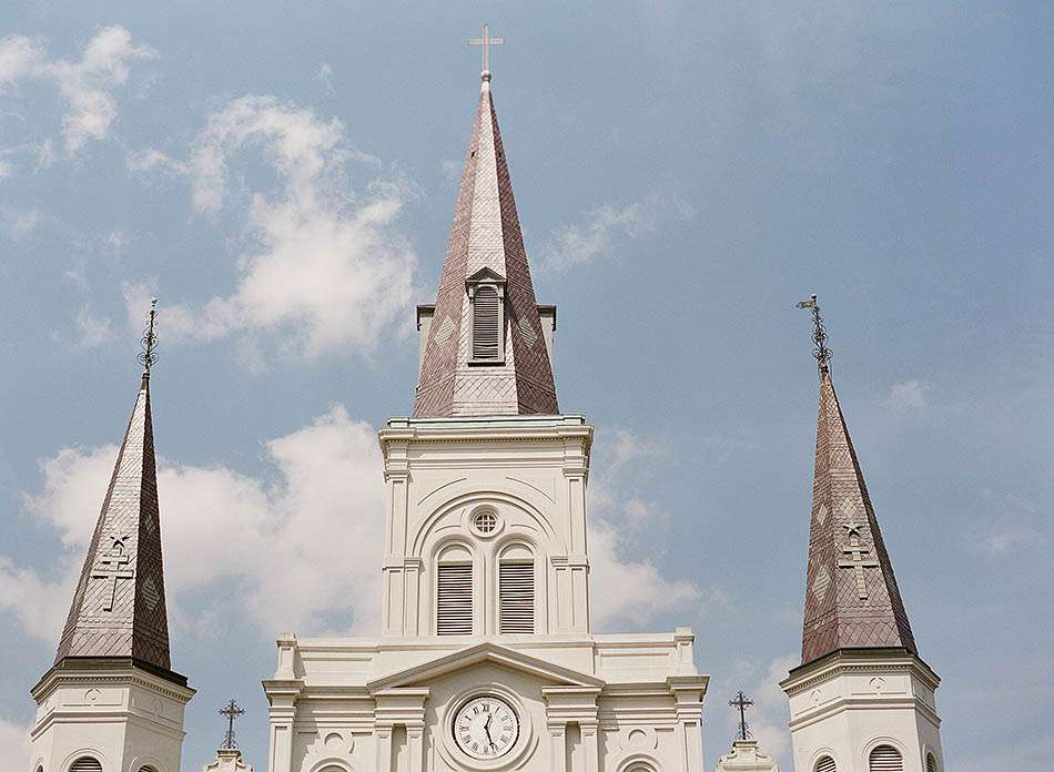 new-orleans-food-culture-on-film-20140320-3