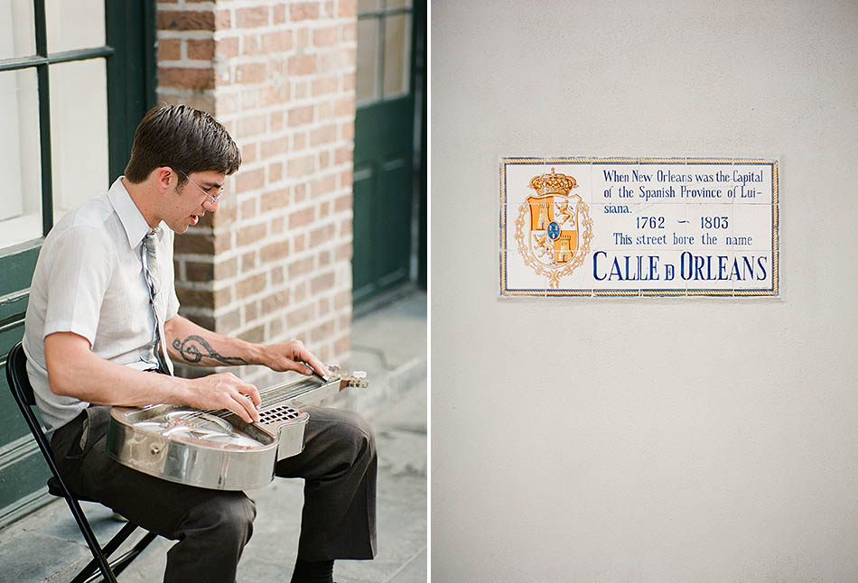 new-orleans-food-culture-on-film-20140320-8