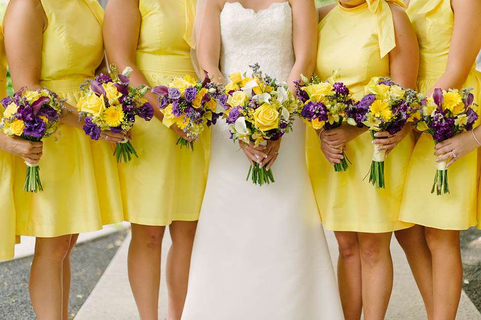 Kaye & Nathan – A Cleveland Union Club Wedding