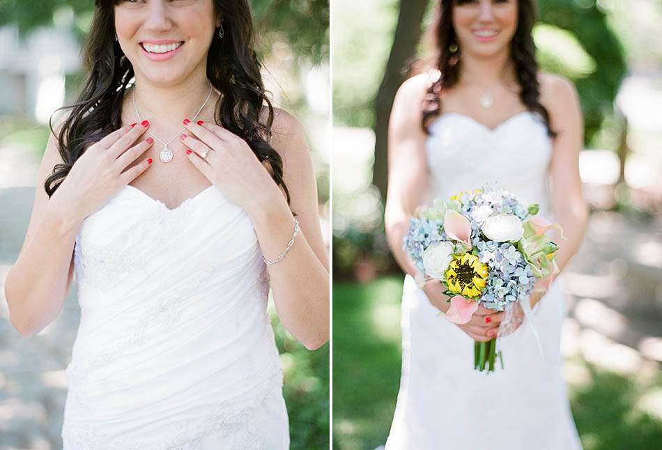 chagrin-valley-athletic-club-wedding-diane-joe-20140614-12