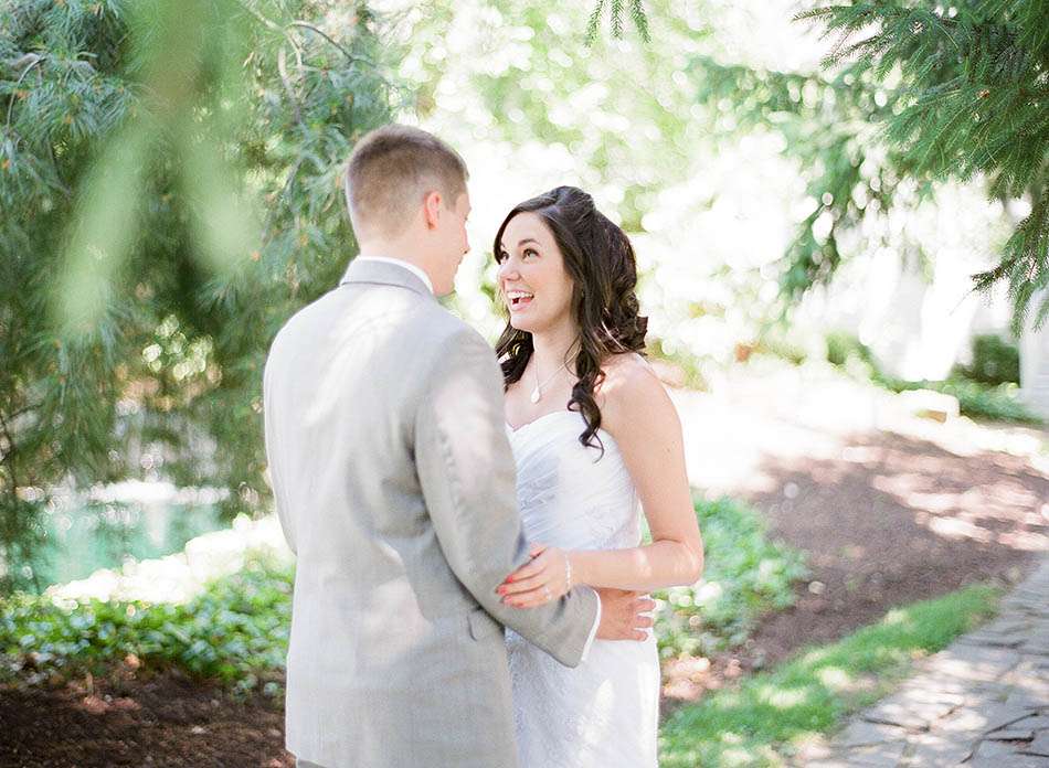 chagrin-valley-athletic-club-wedding-diane-joe-20140614-14