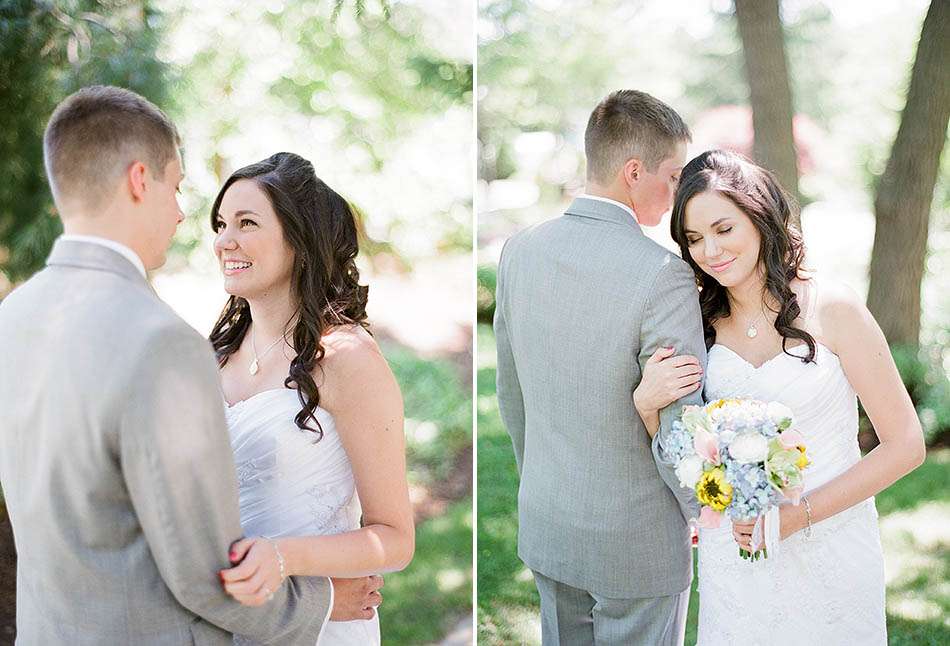 chagrin-valley-athletic-club-wedding-diane-joe-20140614-15