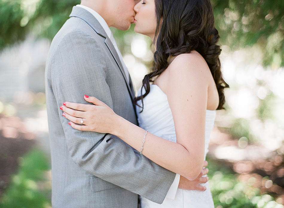 chagrin-valley-athletic-club-wedding-diane-joe-20140614-17