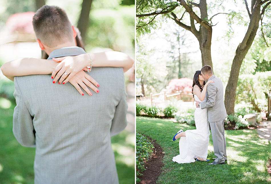 chagrin-valley-athletic-club-wedding-diane-joe-20140614-20
