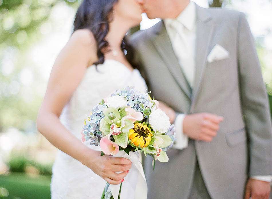 chagrin-valley-athletic-club-wedding-diane-joe-20140614-22