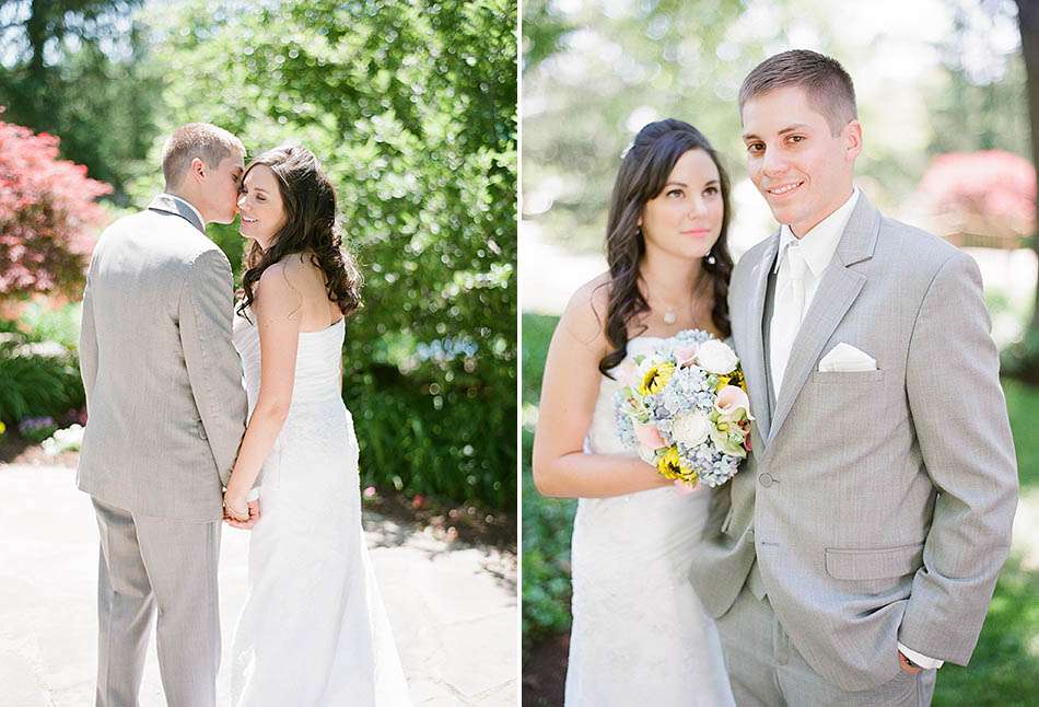 chagrin-valley-athletic-club-wedding-diane-joe-20140614-23