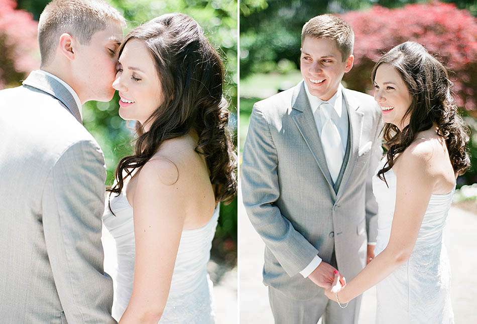 chagrin-valley-athletic-club-wedding-diane-joe-20140614-25