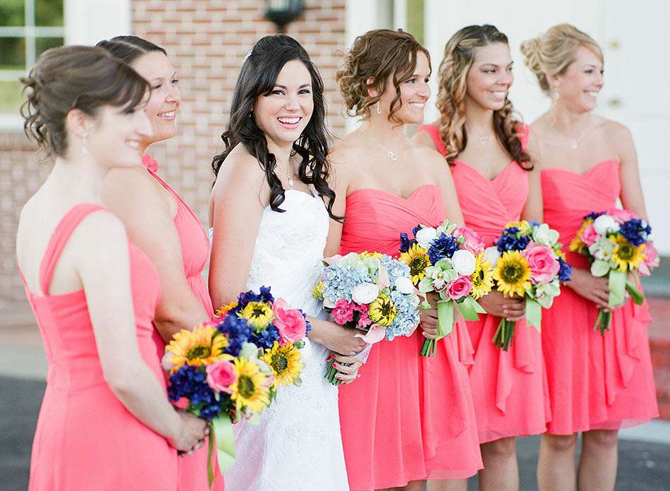 chagrin-valley-athletic-club-wedding-diane-joe-20140614-32