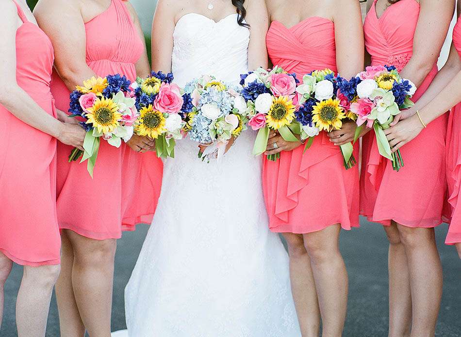 chagrin-valley-athletic-club-wedding-diane-joe-20140614-33