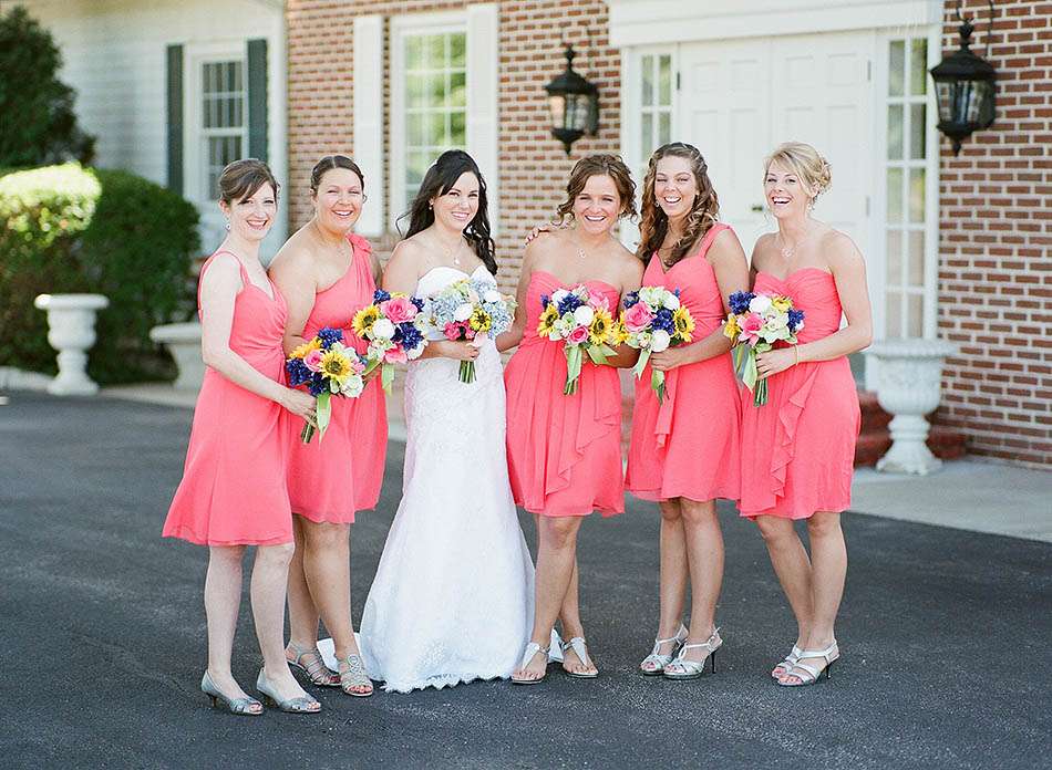 chagrin-valley-athletic-club-wedding-diane-joe-20140614-36