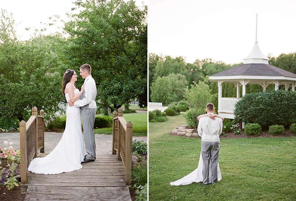 chagrin-valley-athletic-club-wedding-diane-joe-20140614-53