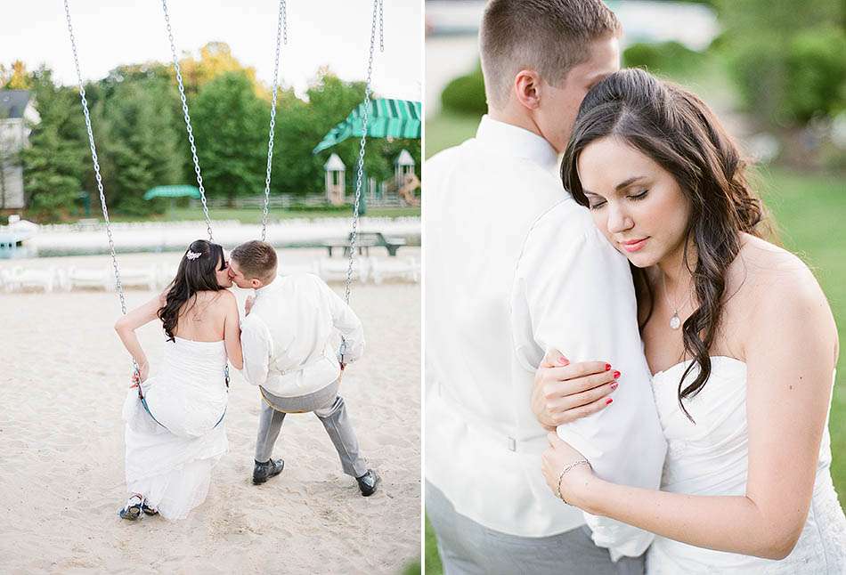 chagrin-valley-athletic-club-wedding-diane-joe-20140614-55