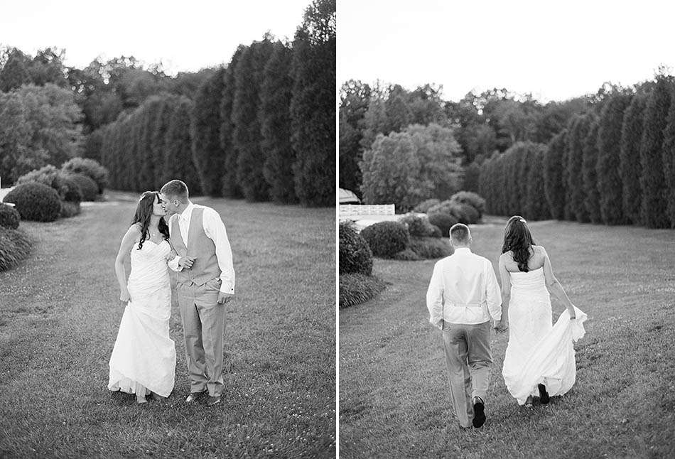 chagrin-valley-athletic-club-wedding-diane-joe-20140614-57