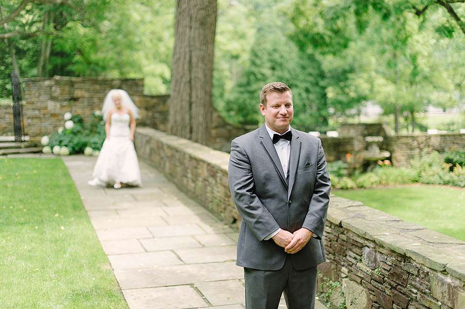 The Club at Hillbrook wedding photography captured in film by Hunter Photographic