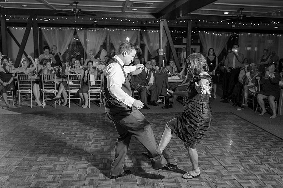 The Club at Hillbrook wedding photography captured in film by Hunter Photographic
